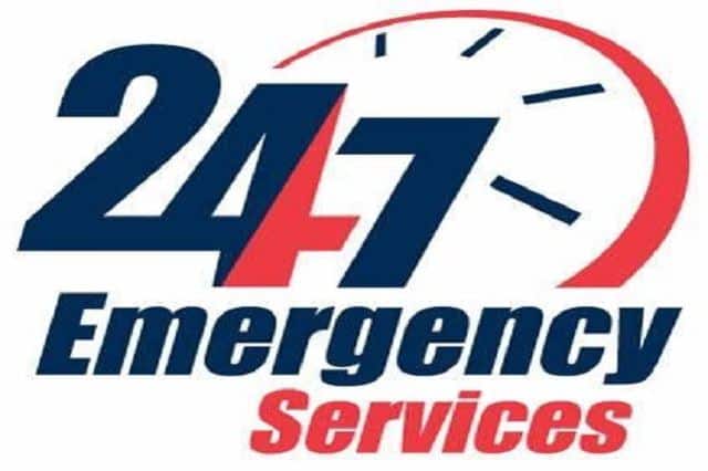 24 Hour Emergency Locksmith Service San Antonio TX