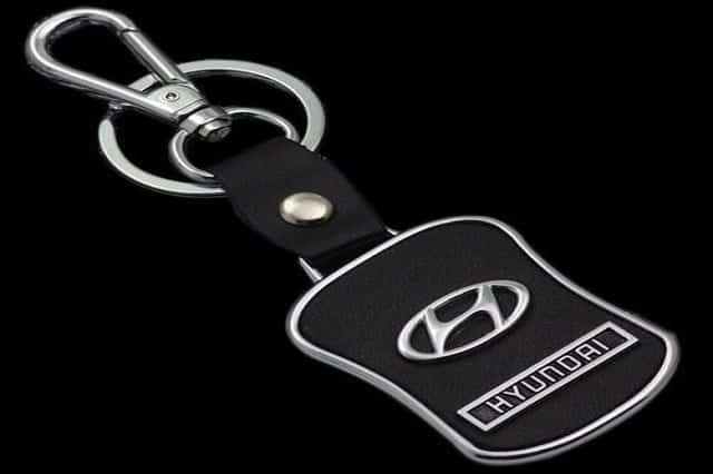 Hyundai Car Key Replacement Service San Antonio TX