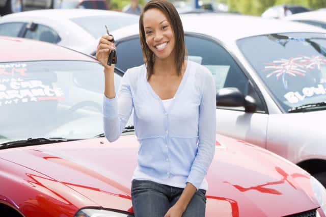 Lexus replacement key fob